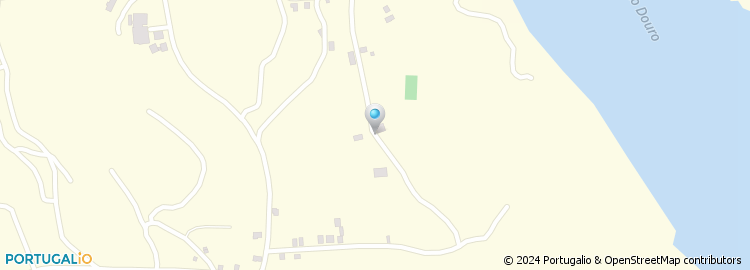 Mapa de Auto Gradouro, Lda