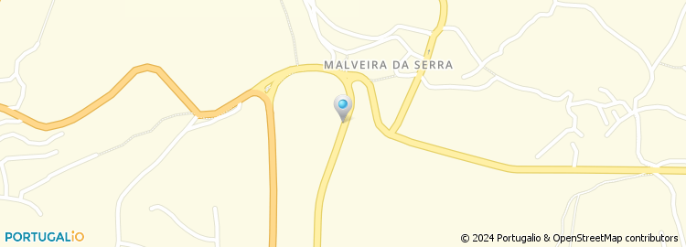 Mapa de Duarte da Mota, Lda