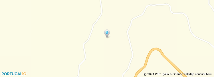 Mapa de Eirizcar, Lda