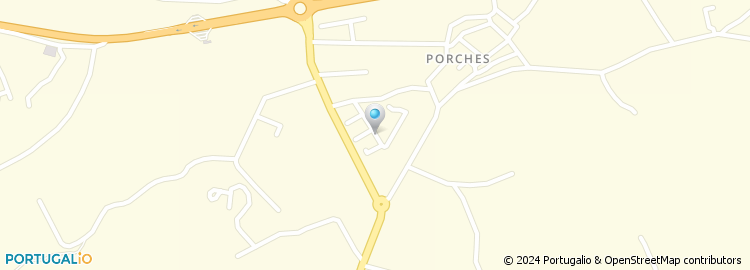 Mapa de Feliciano & Sobreiro, Lda