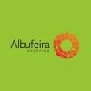 Logotipo - AlbufeiraShopping