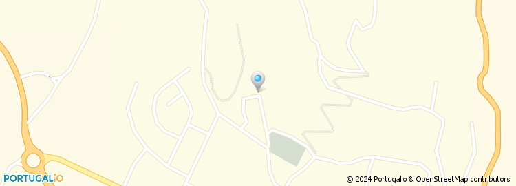 Mapa de Garantimóvel - Imobiliária, Lda