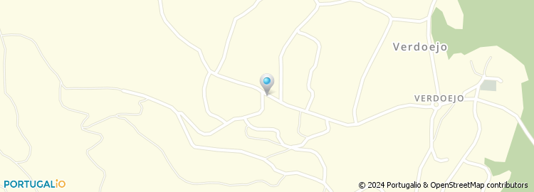 Mapa de Gitak, Lda