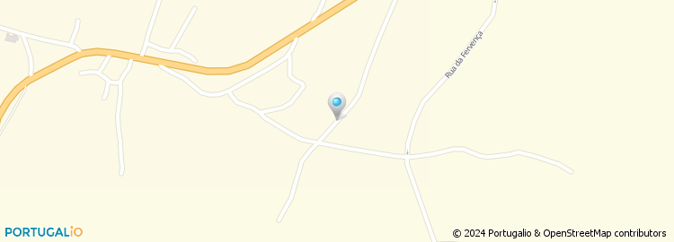 Mapa de Imoclasse - Imobiliária, SA