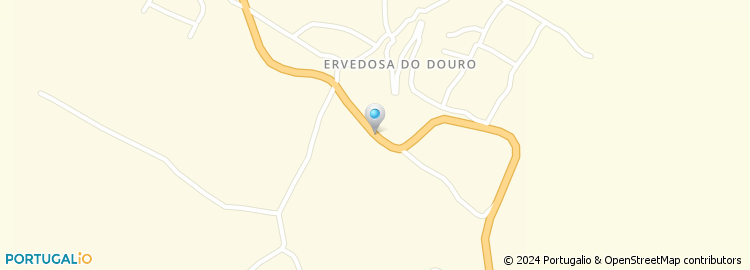 Mapa de Maria da Graça Pinto Ferreira Gomes, Unip., Lda