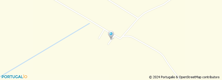 Mapa de Pascoal & Bacalhau, Lda