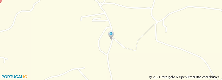 Mapa de Roundglow, Lda