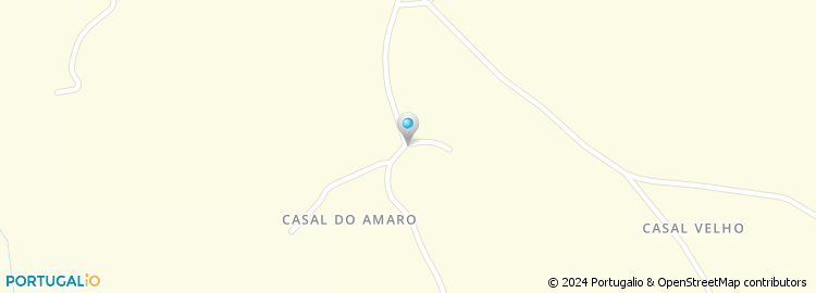 Mapa de Silva, Gageiro & Lino, Lda