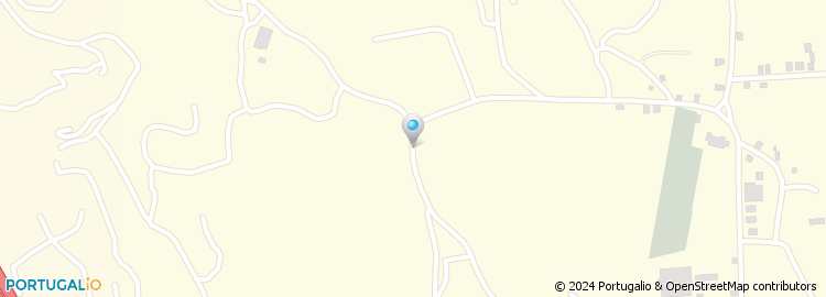 Mapa de Sodhisa, Unip., Lda