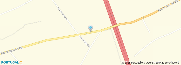 Mapa de 00000000000000000