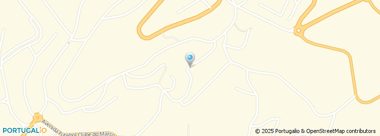 Mapa de 1 Bigo - Comércio de Artigos Decorativos, Lda