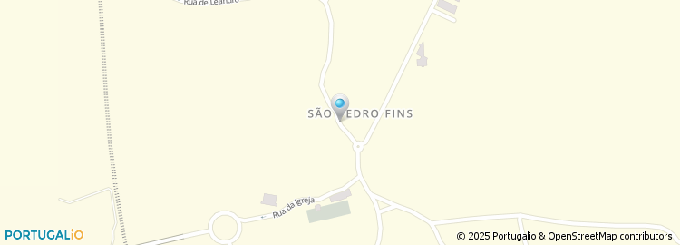 Mapa de 80Azul, Cooperativa Cultural Crl