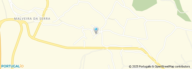 Mapa de 83 Investing, Sociedade Unipessoal Lda