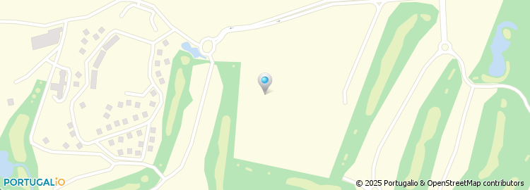 Mapa de 911 Repair, Unipessoal Lda