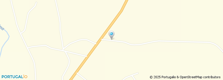 Mapa de A.b.l. Reboques Auto, Unipessoal Lda