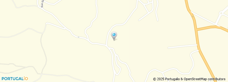 Mapa de A Brazinha - Frescos e Grelhados, Lda