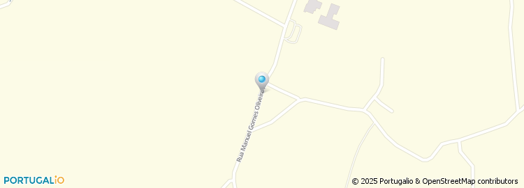 Mapa de A Kind Of Story Unipessoal Lda