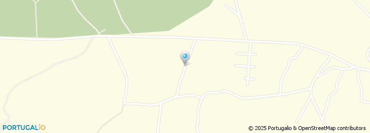 Mapa de A.P.A - Imp. e Exp., Lda
