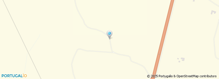 Mapa de A.r.s.r. Lda
