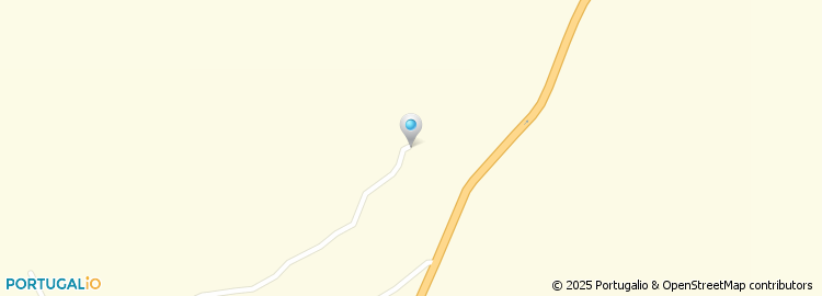 Mapa de A Silva & Freitas, Lda