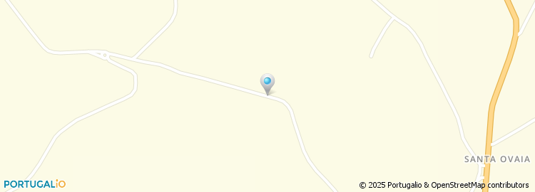 Mapa de A. Sousa & Jesus, Lda