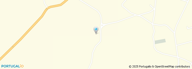 Mapa de A. T. M. Consultores - Lda