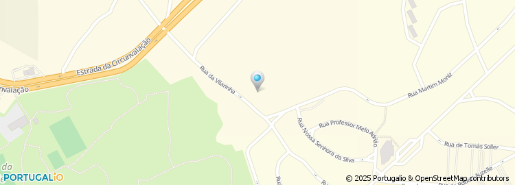 Mapa de A2G - Aroundtogether, Promoção de Marcas