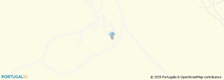 Mapa de Abgt, Unipessoal Lda
