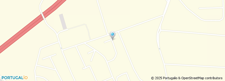 Mapa de Abílio & Gonçalves, Lda