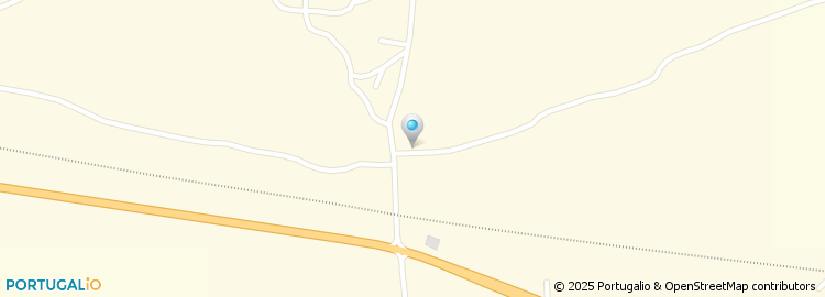 Mapa de Abrangentêxito Construções Lda