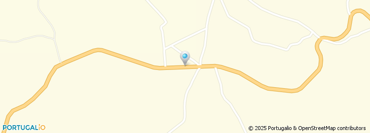 Mapa de Cotovelo