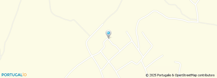 Mapa de Rua C