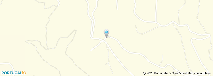 Mapa de Acordos Gerais, Lda