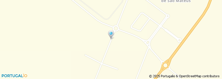 Mapa de Acronym - Informação e Tecnologia, Unip., Lda