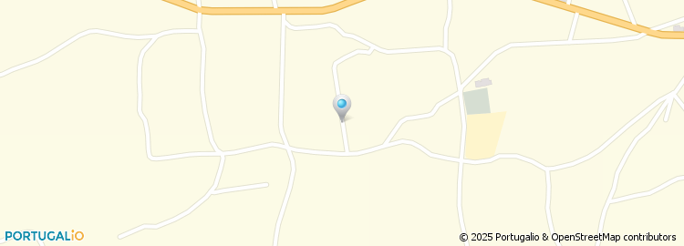 Mapa de Adelino Braz Gomes Herdeiros