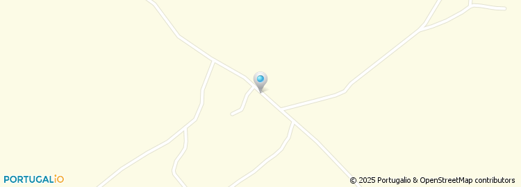 Mapa de Adelino dos Santos Lourenço Lda
