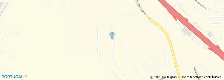 Mapa de Ademar M Teixeira Aguiar