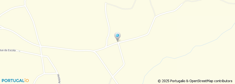 Mapa de Adf - Sociedade Oftalmológica Lda