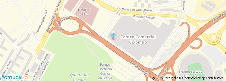 adidas colombo contacto