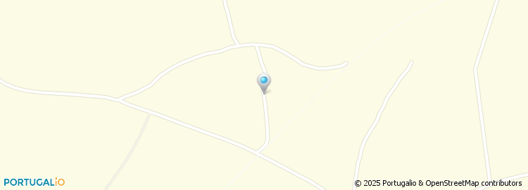 Mapa de Admirabledecade Unipessoal Lda