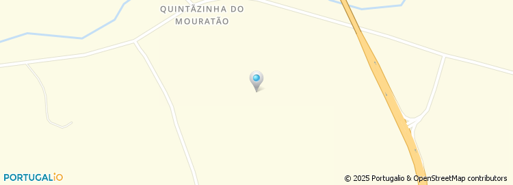 Mapa de Agenda Prodígio Comércio de Telecomunicações Unipessoal Lda