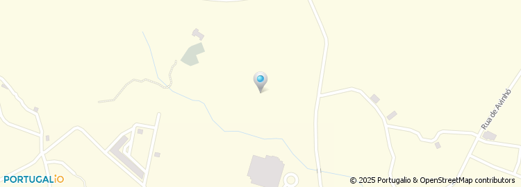 Mapa de Agostinho Moreira Lourenço & José Maria de Sousa Lourenço, Lda