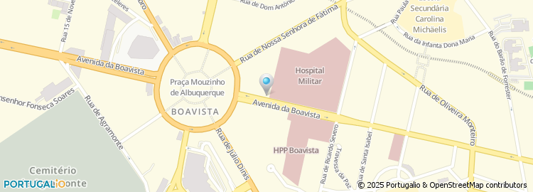 Mapa de Agravo - Comércio, Serviços e Gestão, S.a.