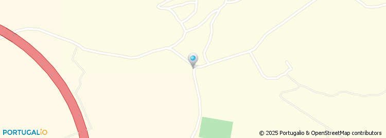 Mapa de Agro-Pecuária Felitão, Lda