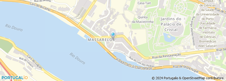 Mapa de Airão, Vieira de Castro, Silva Lopes, Pessanha