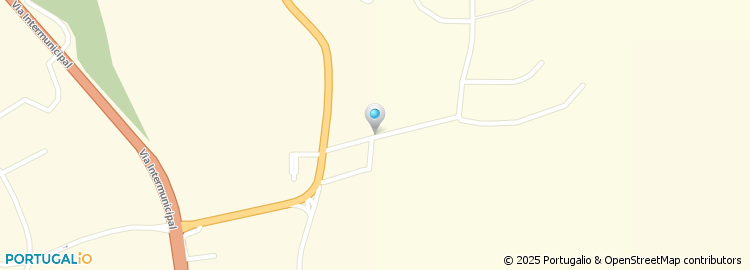 Mapa de Albersil Construções, Unipessoal Lda