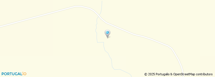 Mapa de Bouba