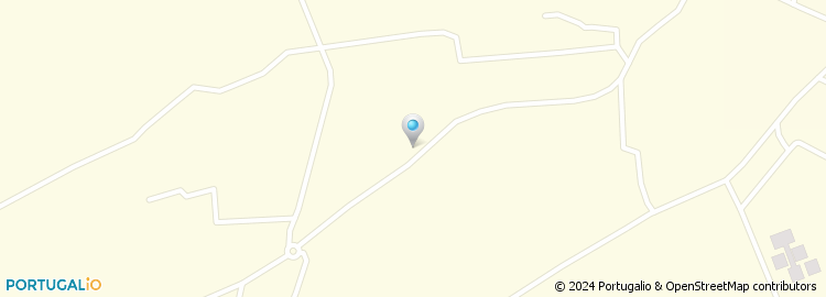 Mapa de Algarlimou - Táxi, Lda