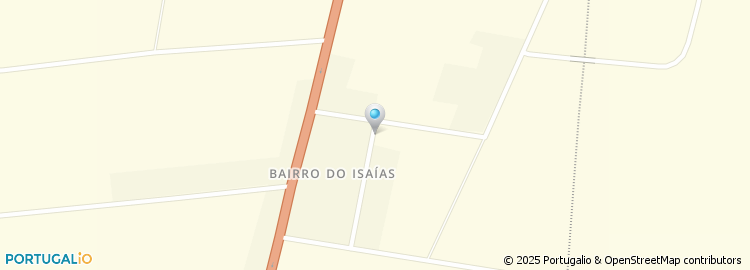 Mapa de Alice V Placa Rosa