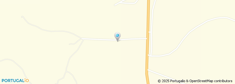 Mapa de Alicerce Virtual, Lda